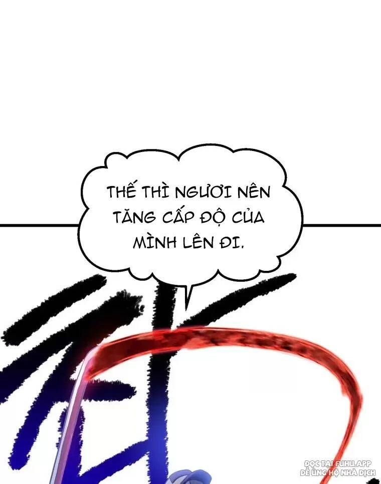 Anh Hùng Mạnh Nhất? Ta Không Làm Lâu Rồi! Chap 134 - Next Chap 135