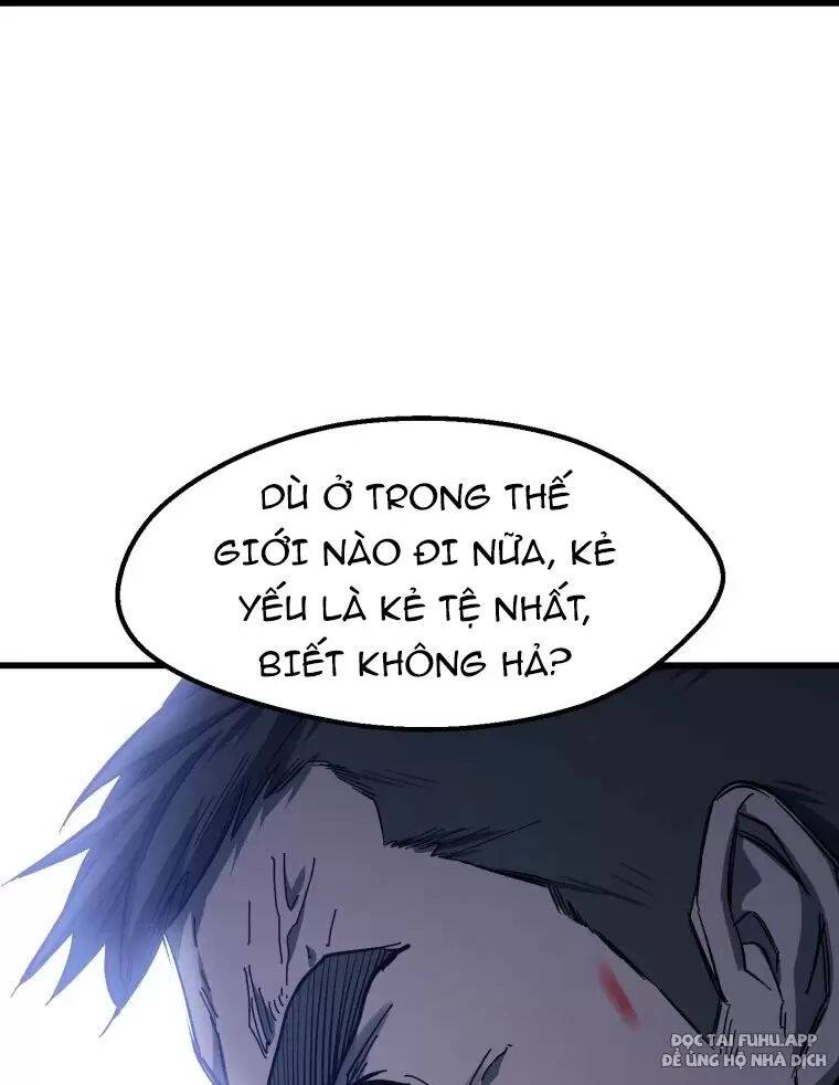 Anh Hùng Mạnh Nhất? Ta Không Làm Lâu Rồi! Chap 134 - Next Chap 135