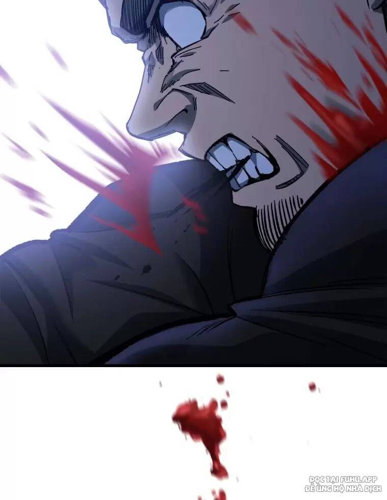 Anh Hùng Mạnh Nhất? Ta Không Làm Lâu Rồi! Chap 134 - Next Chap 135