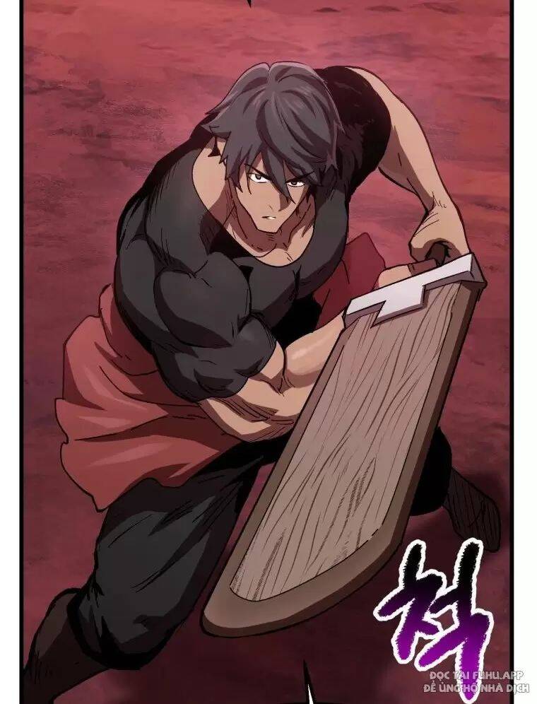 Anh Hùng Mạnh Nhất? Ta Không Làm Lâu Rồi! Chap 134 - Next Chap 135