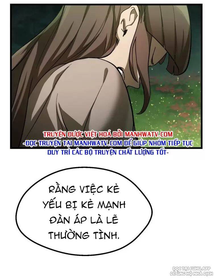 Anh Hùng Mạnh Nhất? Ta Không Làm Lâu Rồi! Chap 134 - Next Chap 135
