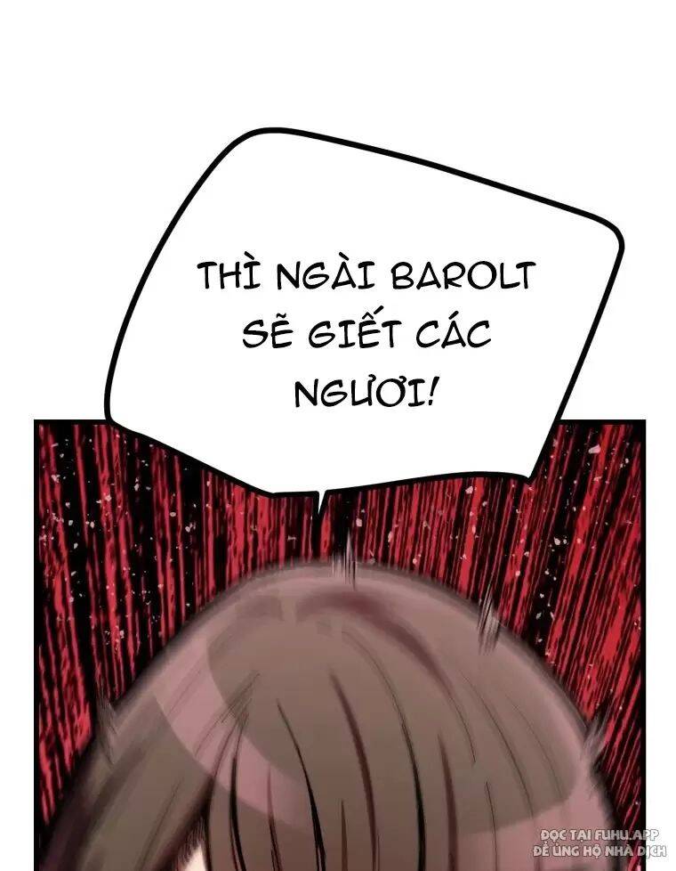 Anh Hùng Mạnh Nhất? Ta Không Làm Lâu Rồi! Chap 134 - Next Chap 135