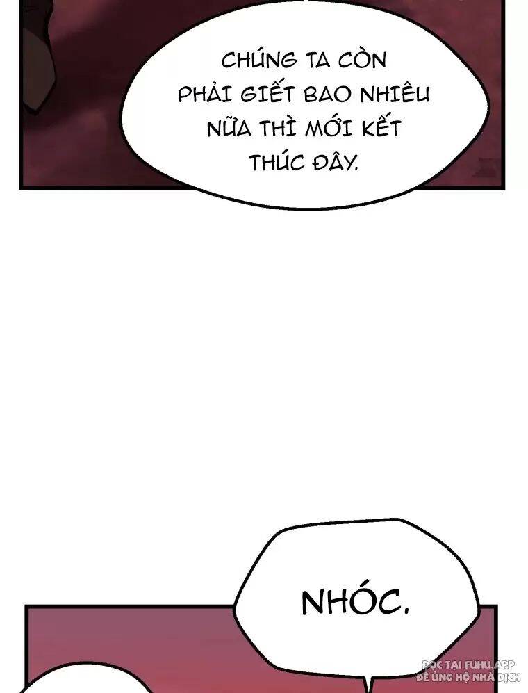 Anh Hùng Mạnh Nhất? Ta Không Làm Lâu Rồi! Chap 134 - Next Chap 135