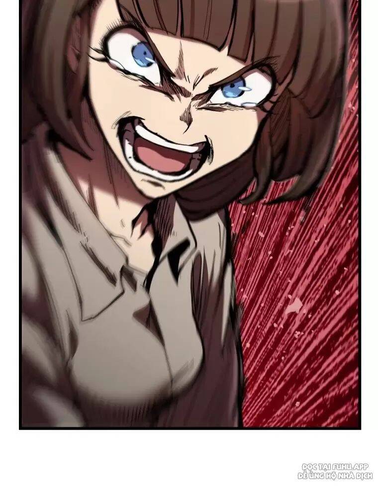 Anh Hùng Mạnh Nhất? Ta Không Làm Lâu Rồi! Chap 134 - Next Chap 135