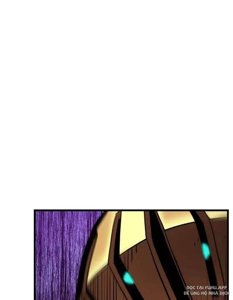 Anh Hùng Mạnh Nhất? Ta Không Làm Lâu Rồi! Chap 134 - Next Chap 135