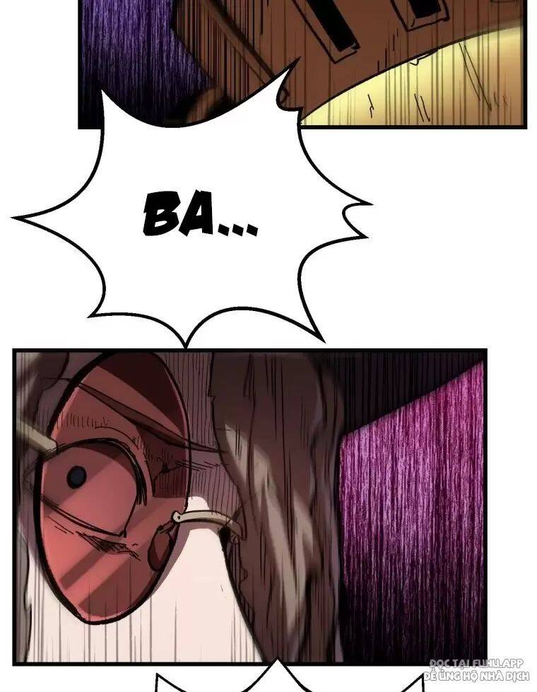 Anh Hùng Mạnh Nhất? Ta Không Làm Lâu Rồi! Chap 134 - Next Chap 135