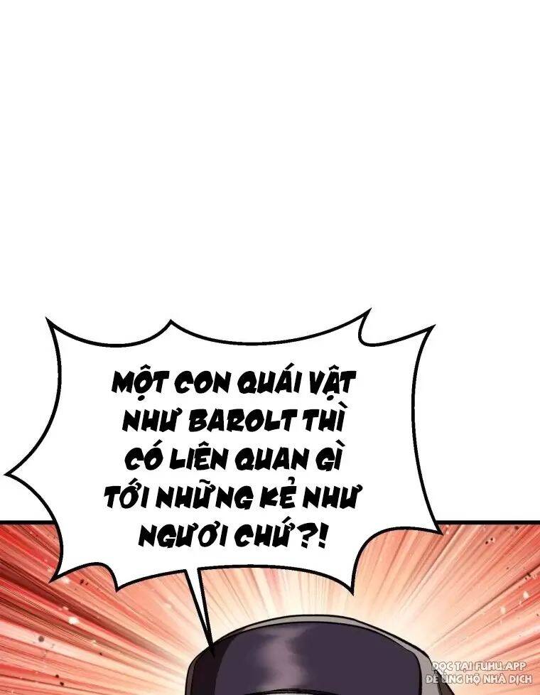 Anh Hùng Mạnh Nhất? Ta Không Làm Lâu Rồi! Chap 134 - Next Chap 135