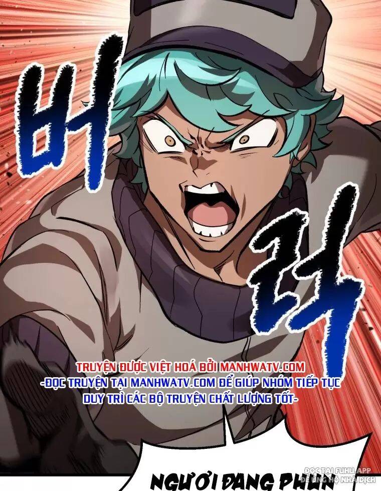 Anh Hùng Mạnh Nhất? Ta Không Làm Lâu Rồi! Chap 134 - Next Chap 135