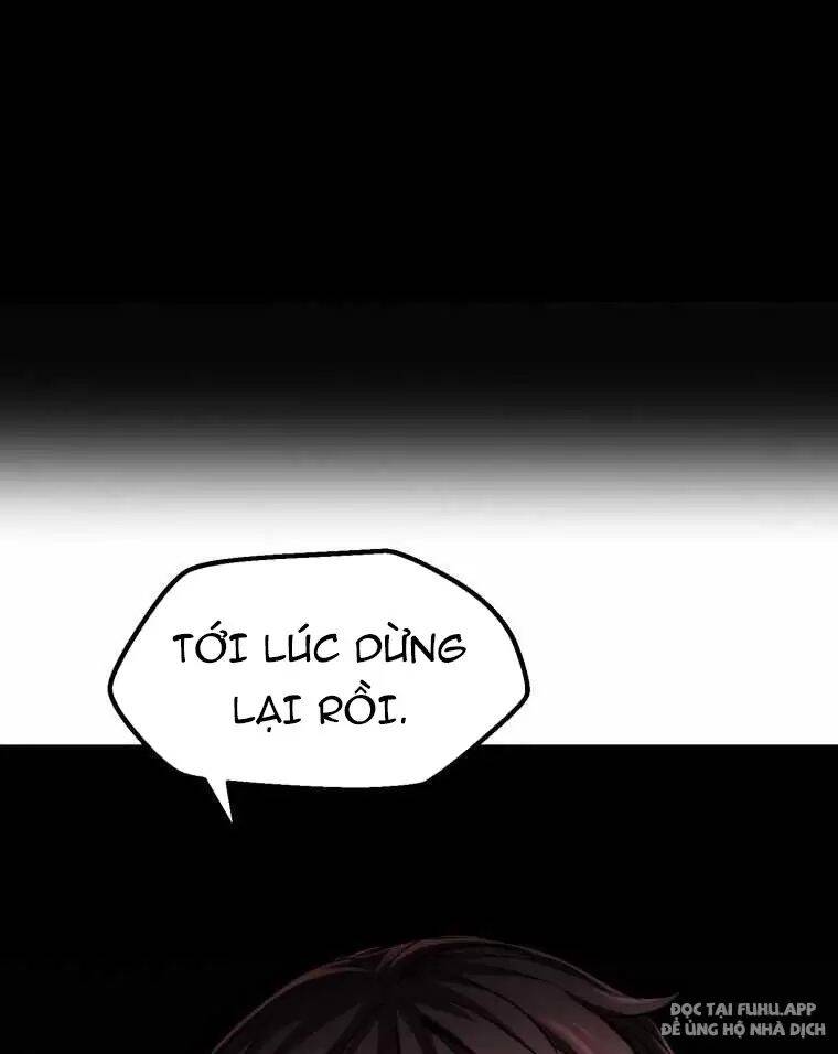 Anh Hùng Mạnh Nhất? Ta Không Làm Lâu Rồi! Chap 136 - Next Chap 137