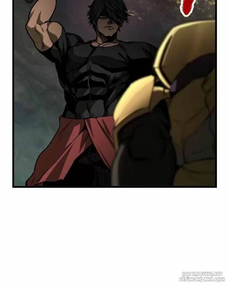 Anh Hùng Mạnh Nhất? Ta Không Làm Lâu Rồi! Chap 136 - Next Chap 137