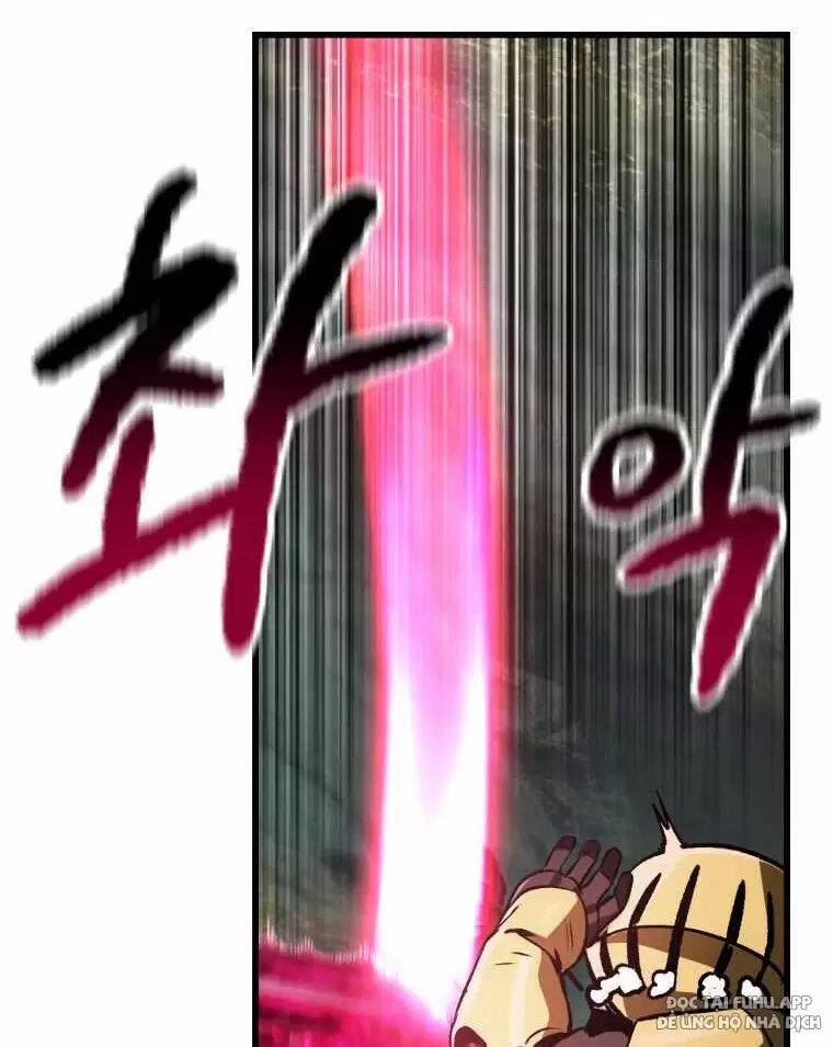 Anh Hùng Mạnh Nhất? Ta Không Làm Lâu Rồi! Chap 136 - Next Chap 137