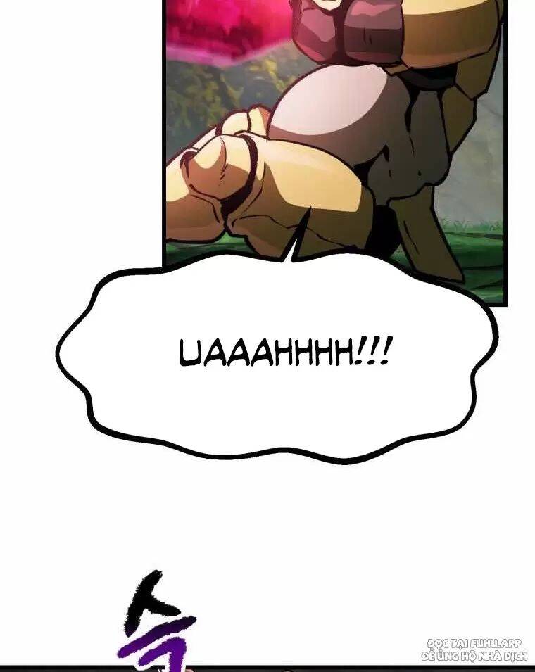 Anh Hùng Mạnh Nhất? Ta Không Làm Lâu Rồi! Chap 136 - Next Chap 137