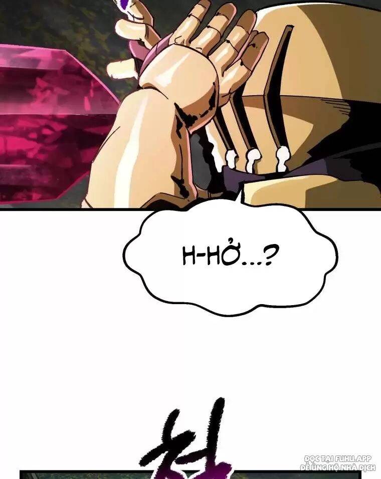 Anh Hùng Mạnh Nhất? Ta Không Làm Lâu Rồi! Chap 136 - Next Chap 137