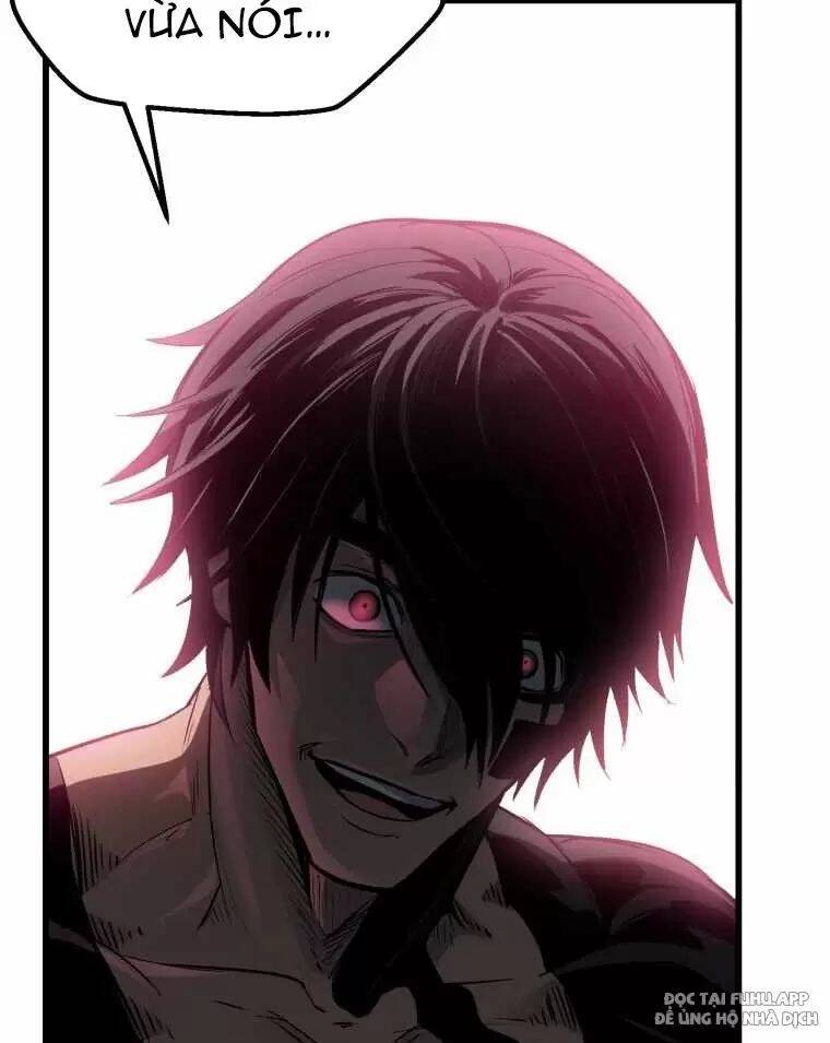 Anh Hùng Mạnh Nhất? Ta Không Làm Lâu Rồi! Chap 136 - Next Chap 137