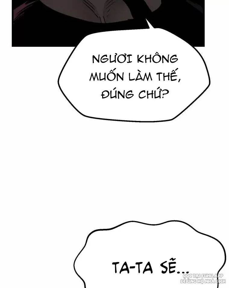 Anh Hùng Mạnh Nhất? Ta Không Làm Lâu Rồi! Chap 136 - Next Chap 137
