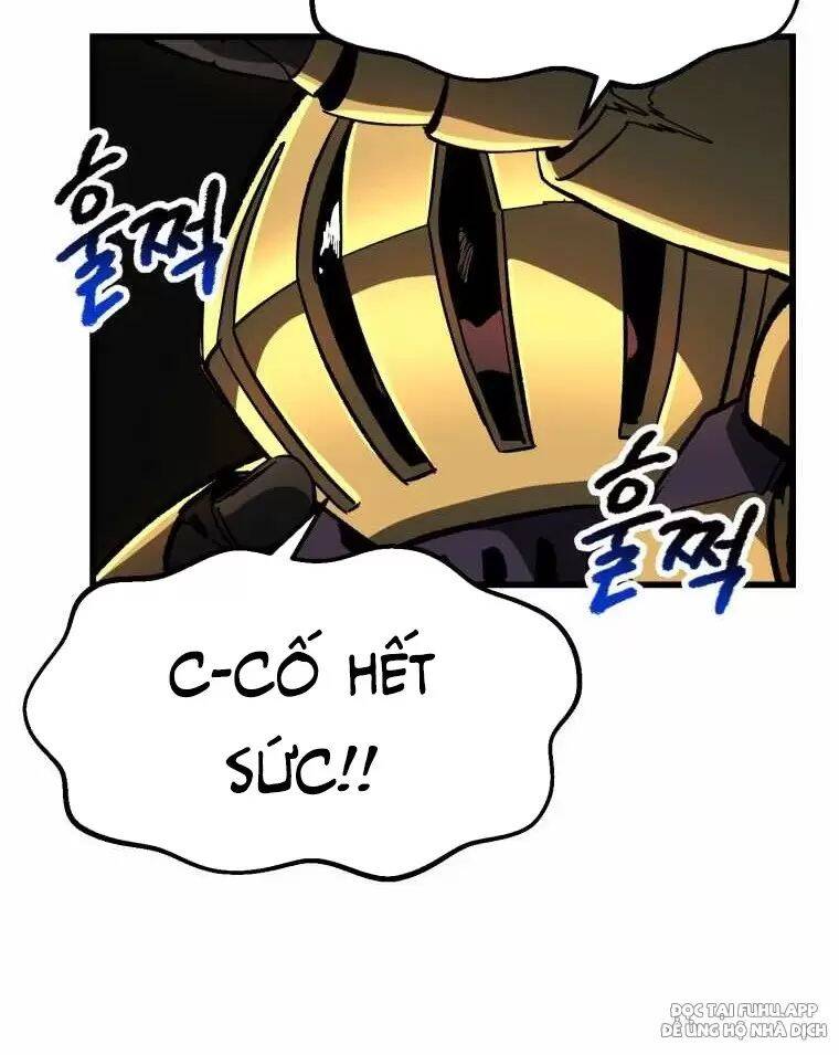 Anh Hùng Mạnh Nhất? Ta Không Làm Lâu Rồi! Chap 136 - Next Chap 137