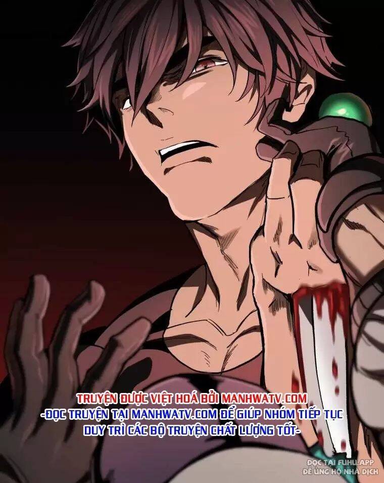 Anh Hùng Mạnh Nhất? Ta Không Làm Lâu Rồi! Chap 136 - Next Chap 137