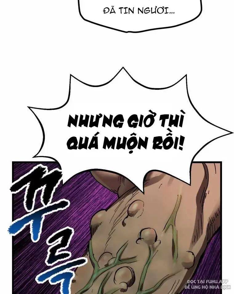 Anh Hùng Mạnh Nhất? Ta Không Làm Lâu Rồi! Chap 136 - Next Chap 137