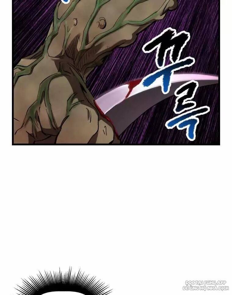 Anh Hùng Mạnh Nhất? Ta Không Làm Lâu Rồi! Chap 136 - Next Chap 137