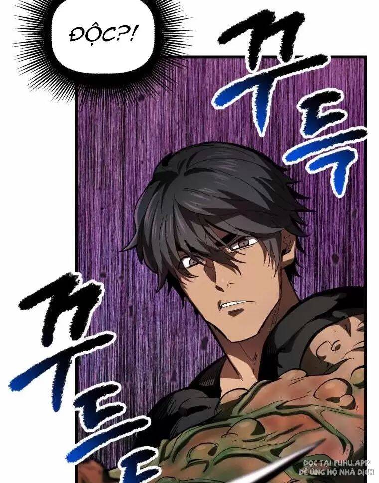 Anh Hùng Mạnh Nhất? Ta Không Làm Lâu Rồi! Chap 136 - Next Chap 137