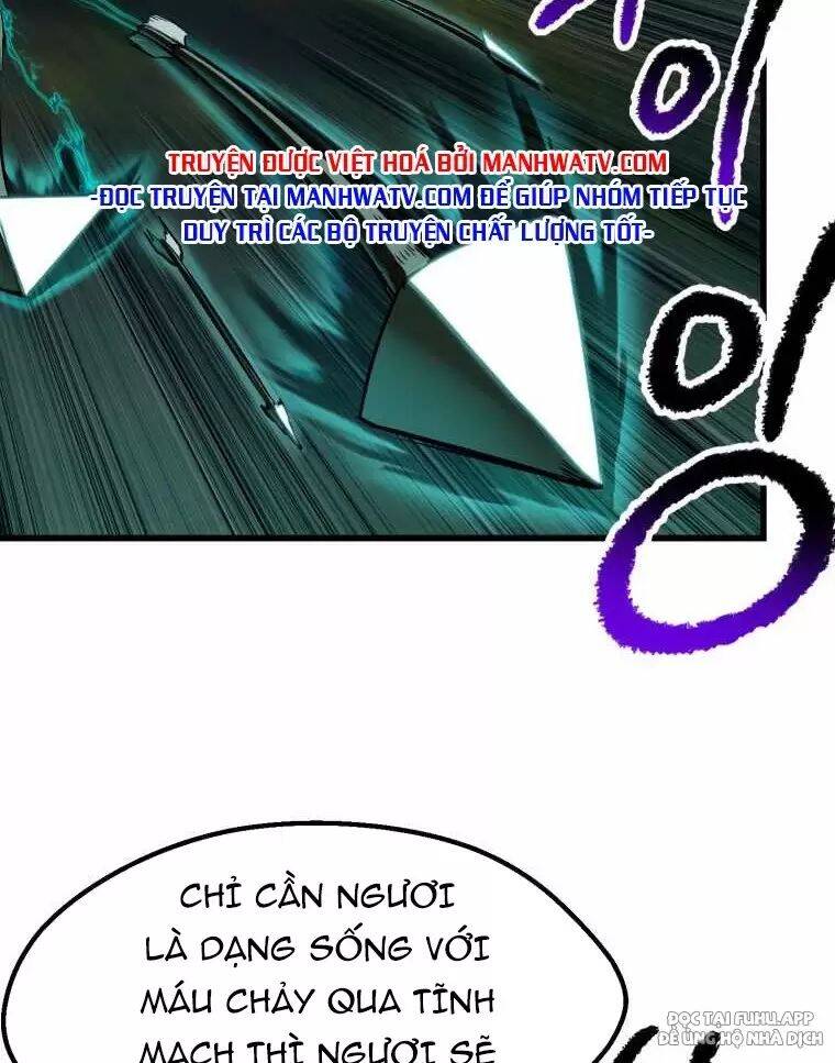 Anh Hùng Mạnh Nhất? Ta Không Làm Lâu Rồi! Chap 136 - Next Chap 137