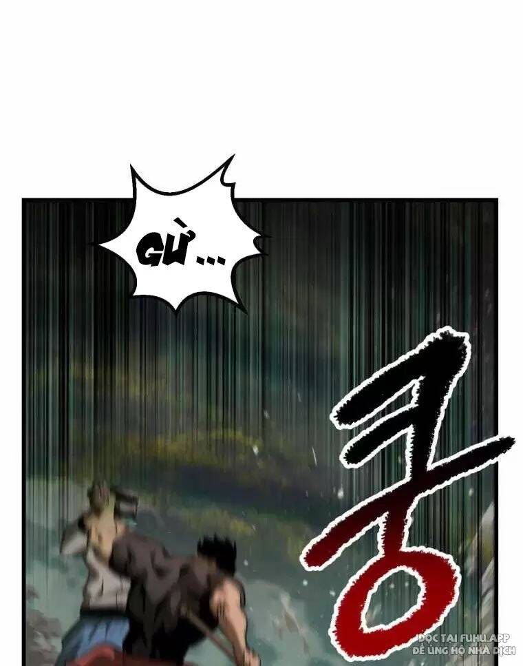 Anh Hùng Mạnh Nhất? Ta Không Làm Lâu Rồi! Chap 136 - Next Chap 137