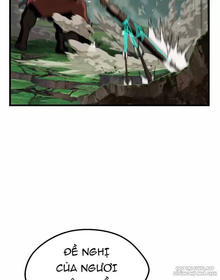 Anh Hùng Mạnh Nhất? Ta Không Làm Lâu Rồi! Chap 136 - Next Chap 137