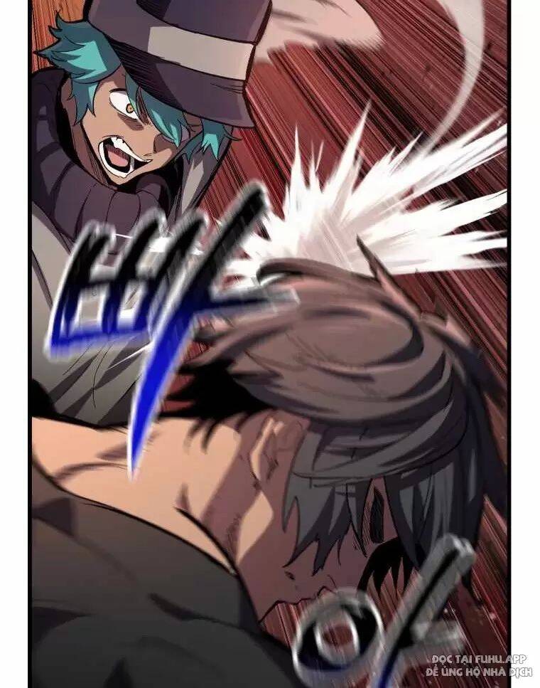 Anh Hùng Mạnh Nhất? Ta Không Làm Lâu Rồi! Chap 136 - Next Chap 137
