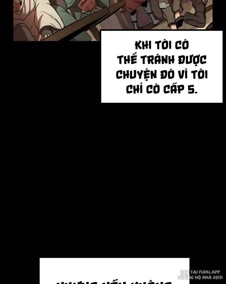 Anh Hùng Mạnh Nhất? Ta Không Làm Lâu Rồi! Chap 136 - Next Chap 137