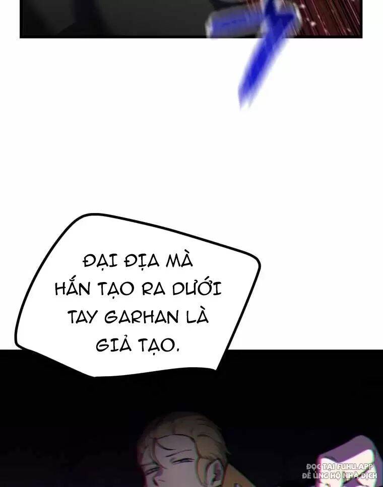 Anh Hùng Mạnh Nhất? Ta Không Làm Lâu Rồi! Chap 136 - Next Chap 137