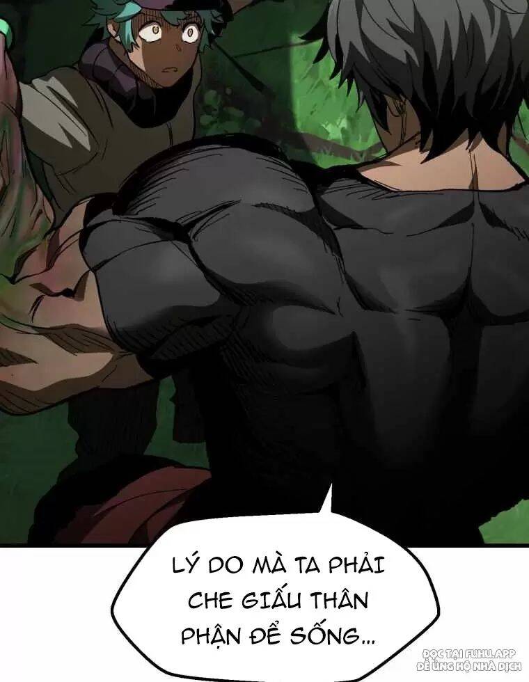 Anh Hùng Mạnh Nhất? Ta Không Làm Lâu Rồi! Chap 136 - Next Chap 137
