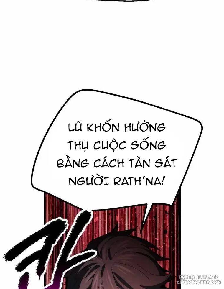 Anh Hùng Mạnh Nhất? Ta Không Làm Lâu Rồi! Chap 136 - Next Chap 137