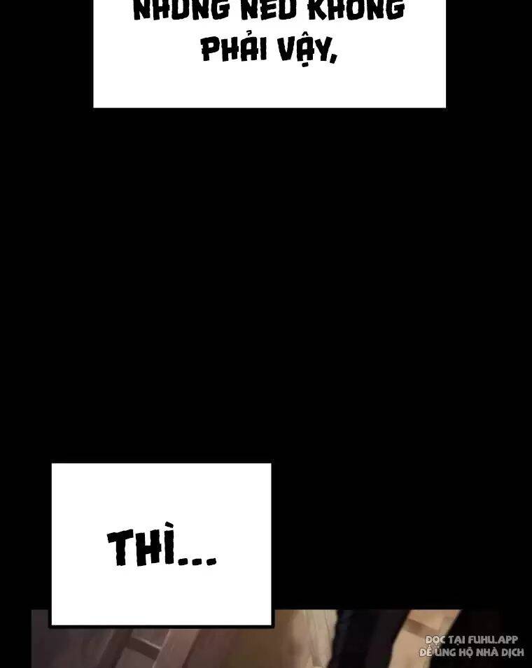 Anh Hùng Mạnh Nhất? Ta Không Làm Lâu Rồi! Chap 136 - Next Chap 137
