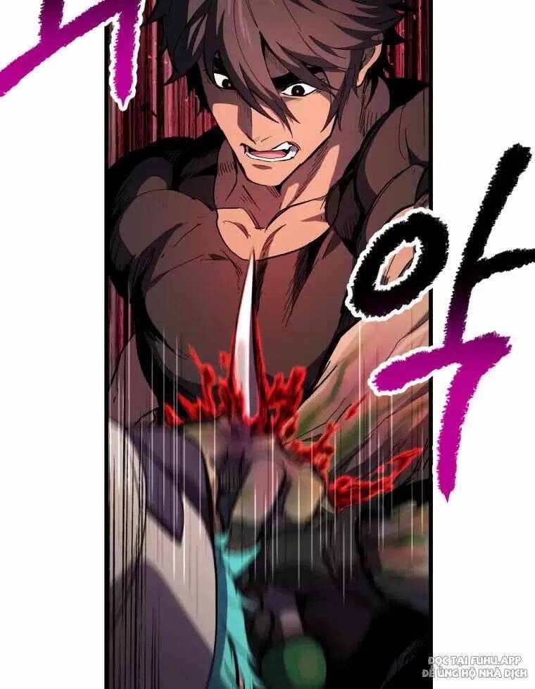 Anh Hùng Mạnh Nhất? Ta Không Làm Lâu Rồi! Chap 136 - Next Chap 137