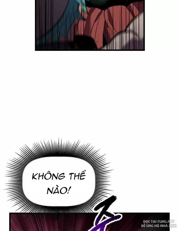 Anh Hùng Mạnh Nhất? Ta Không Làm Lâu Rồi! Chap 136 - Next Chap 137