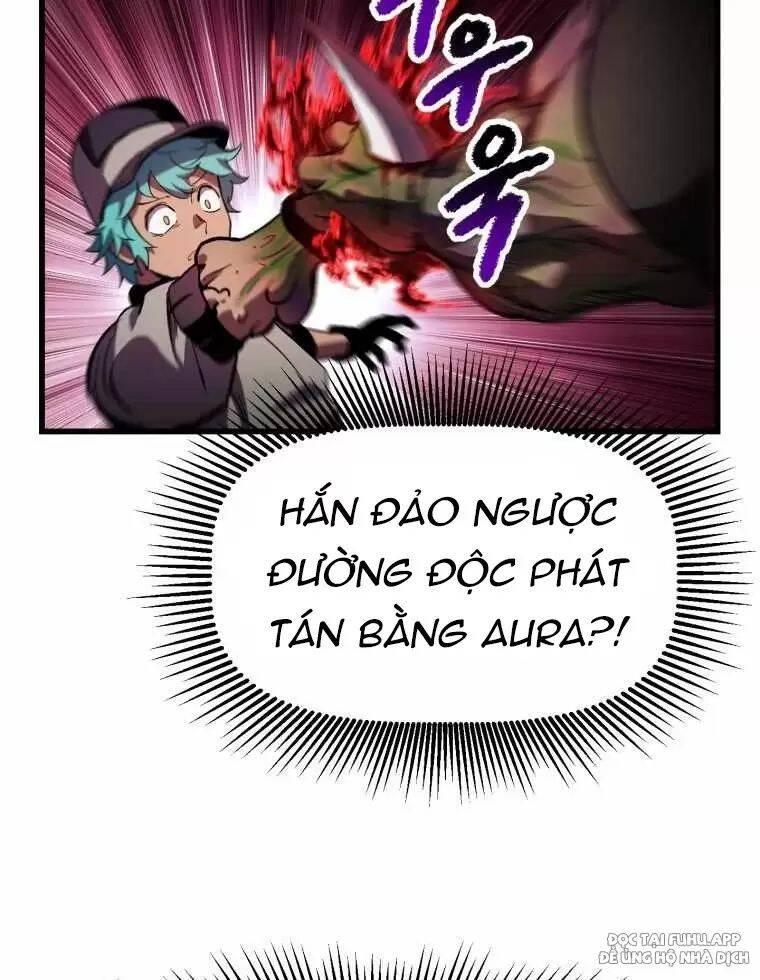 Anh Hùng Mạnh Nhất? Ta Không Làm Lâu Rồi! Chap 136 - Next Chap 137