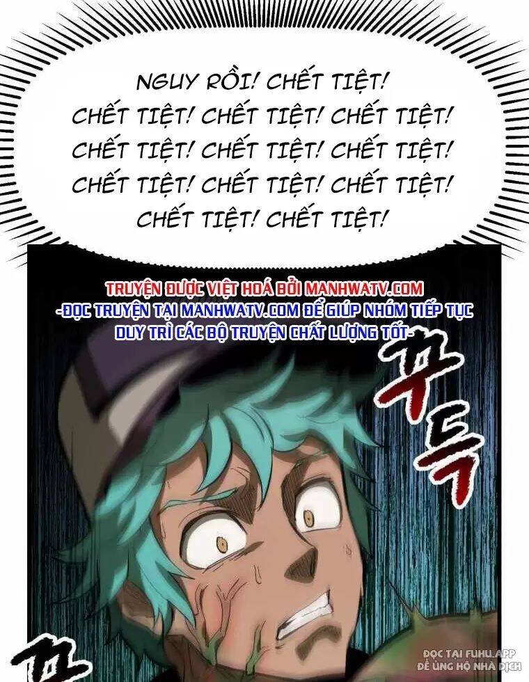 Anh Hùng Mạnh Nhất? Ta Không Làm Lâu Rồi! Chap 136 - Next Chap 137