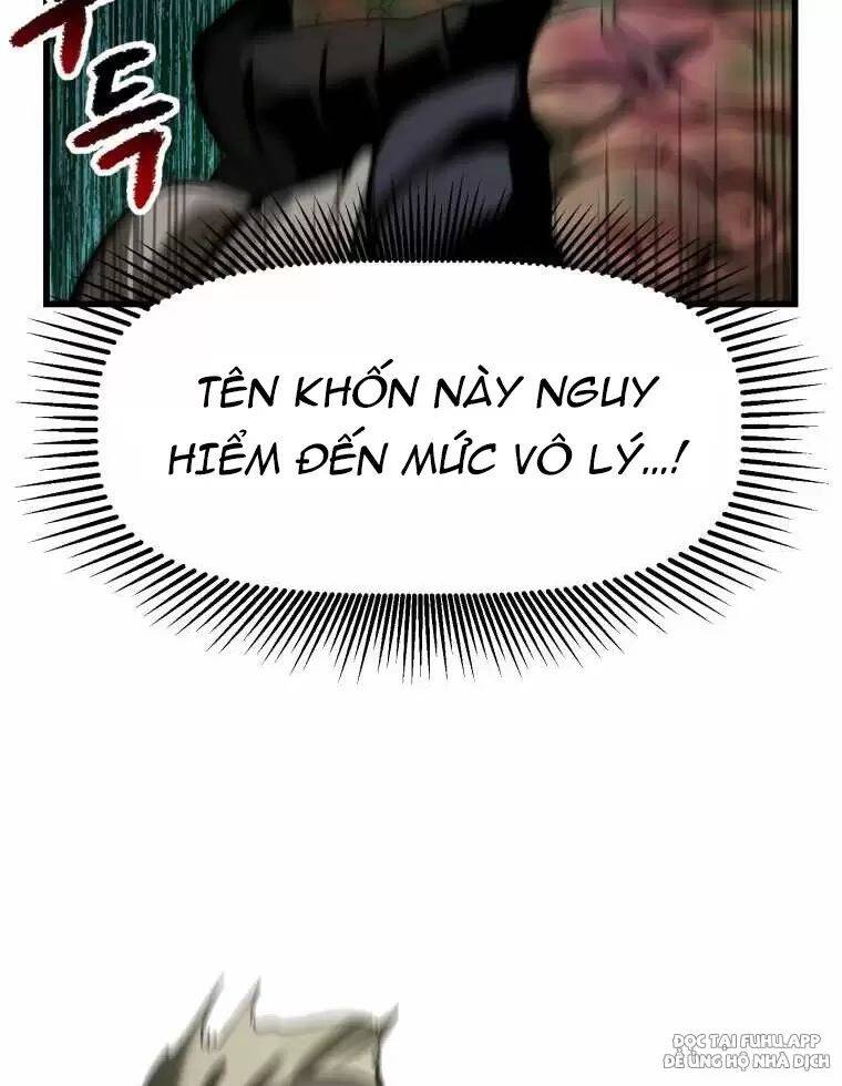 Anh Hùng Mạnh Nhất? Ta Không Làm Lâu Rồi! Chap 136 - Next Chap 137