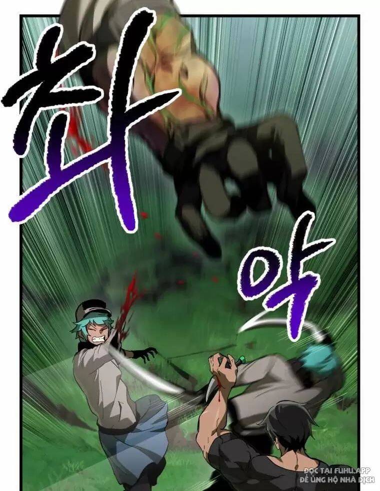 Anh Hùng Mạnh Nhất? Ta Không Làm Lâu Rồi! Chap 136 - Next Chap 137