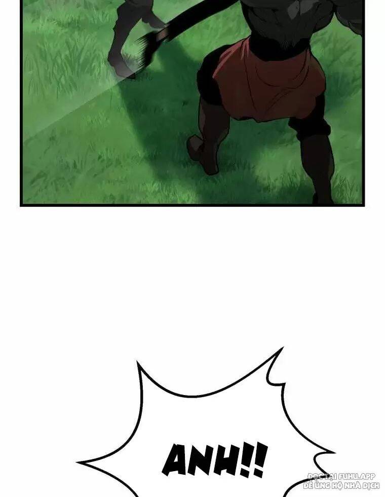 Anh Hùng Mạnh Nhất? Ta Không Làm Lâu Rồi! Chap 136 - Next Chap 137