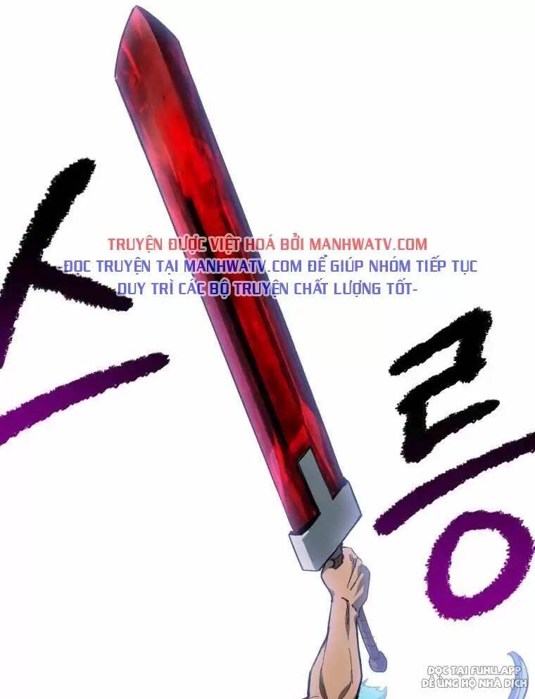 Anh Hùng Mạnh Nhất? Ta Không Làm Lâu Rồi! Chap 136 - Next Chap 137