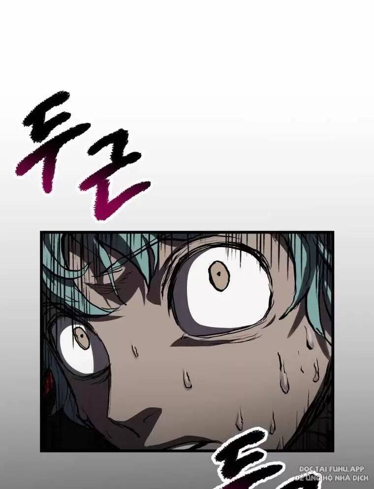 Anh Hùng Mạnh Nhất? Ta Không Làm Lâu Rồi! Chap 136 - Next Chap 137