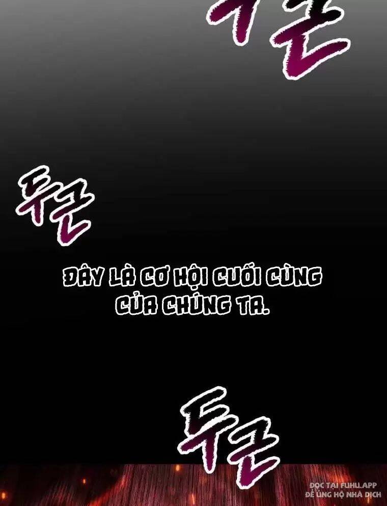 Anh Hùng Mạnh Nhất? Ta Không Làm Lâu Rồi! Chap 136 - Next Chap 137