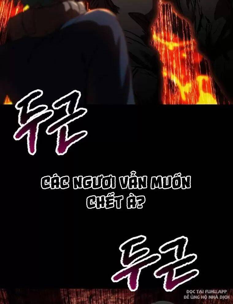 Anh Hùng Mạnh Nhất? Ta Không Làm Lâu Rồi! Chap 136 - Next Chap 137