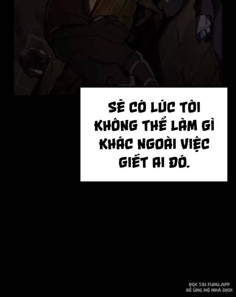 Anh Hùng Mạnh Nhất? Ta Không Làm Lâu Rồi! Chap 136 - Next Chap 137