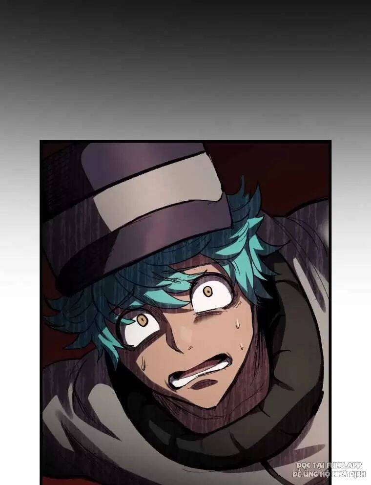 Anh Hùng Mạnh Nhất? Ta Không Làm Lâu Rồi! Chap 136 - Next Chap 137