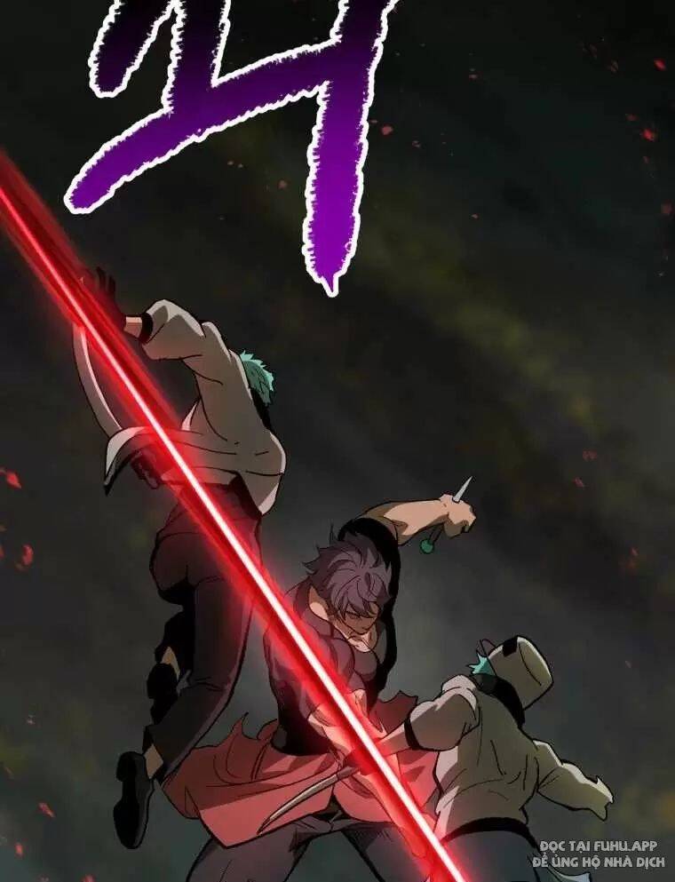 Anh Hùng Mạnh Nhất? Ta Không Làm Lâu Rồi! Chap 136 - Next Chap 137