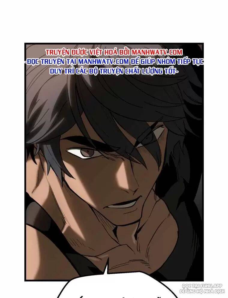 Anh Hùng Mạnh Nhất? Ta Không Làm Lâu Rồi! Chap 136 - Next Chap 137