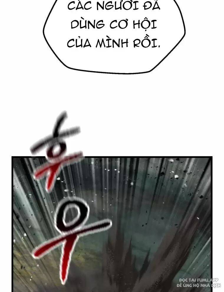 Anh Hùng Mạnh Nhất? Ta Không Làm Lâu Rồi! Chap 136 - Next Chap 137