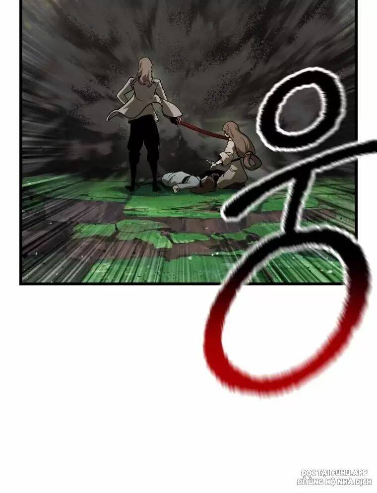 Anh Hùng Mạnh Nhất? Ta Không Làm Lâu Rồi! Chap 136 - Next Chap 137